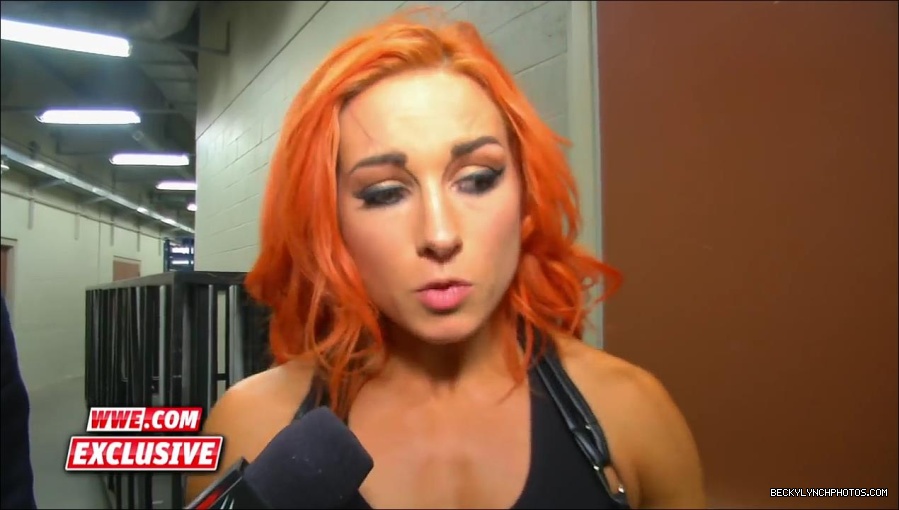 Y2Mate_is_-_What_is_going_on_with_Becky_Lynch_and_Charlotte_SmackDown_Fallout2C_December_32C_2015-pCA7zGbY8fk-720p-1655733216052_mp4_000041200.jpg