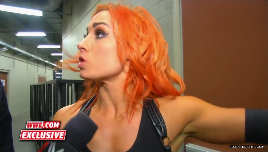 Y2Mate_is_-_What_is_going_on_with_Becky_Lynch_and_Charlotte_SmackDown_Fallout2C_December_32C_2015-pCA7zGbY8fk-720p-1655733216052_mp4_000041600.jpg