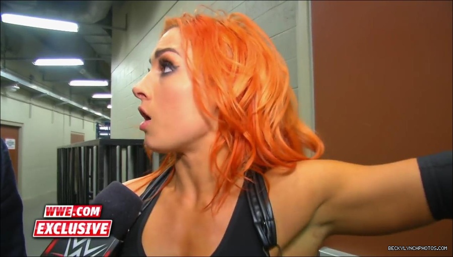 Y2Mate_is_-_What_is_going_on_with_Becky_Lynch_and_Charlotte_SmackDown_Fallout2C_December_32C_2015-pCA7zGbY8fk-720p-1655733216052_mp4_000042000.jpg