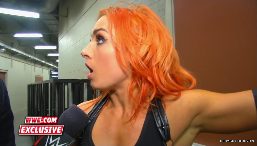 Y2Mate_is_-_What_is_going_on_with_Becky_Lynch_and_Charlotte_SmackDown_Fallout2C_December_32C_2015-pCA7zGbY8fk-720p-1655733216052_mp4_000043200.jpg