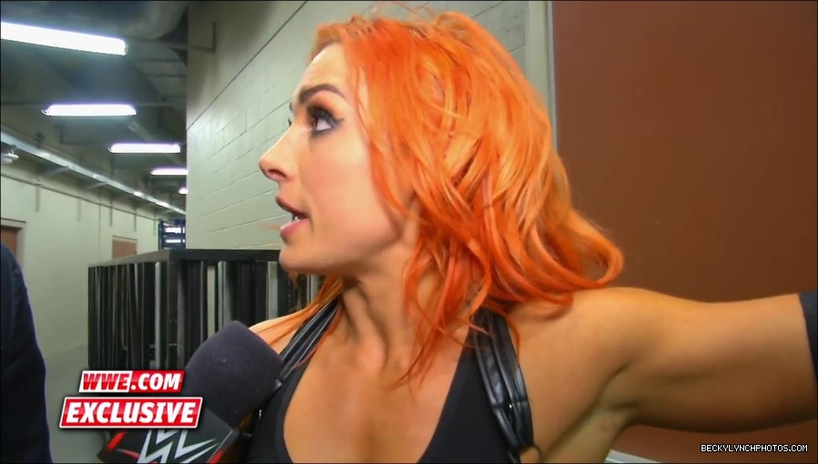 Y2Mate_is_-_What_is_going_on_with_Becky_Lynch_and_Charlotte_SmackDown_Fallout2C_December_32C_2015-pCA7zGbY8fk-720p-1655733216052_mp4_000043600.jpg