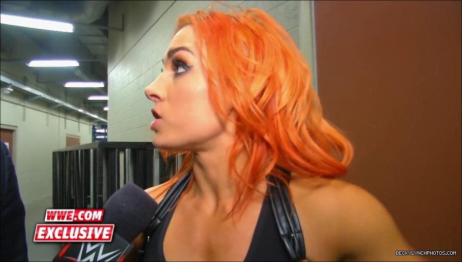 Y2Mate_is_-_What_is_going_on_with_Becky_Lynch_and_Charlotte_SmackDown_Fallout2C_December_32C_2015-pCA7zGbY8fk-720p-1655733216052_mp4_000044400.jpg