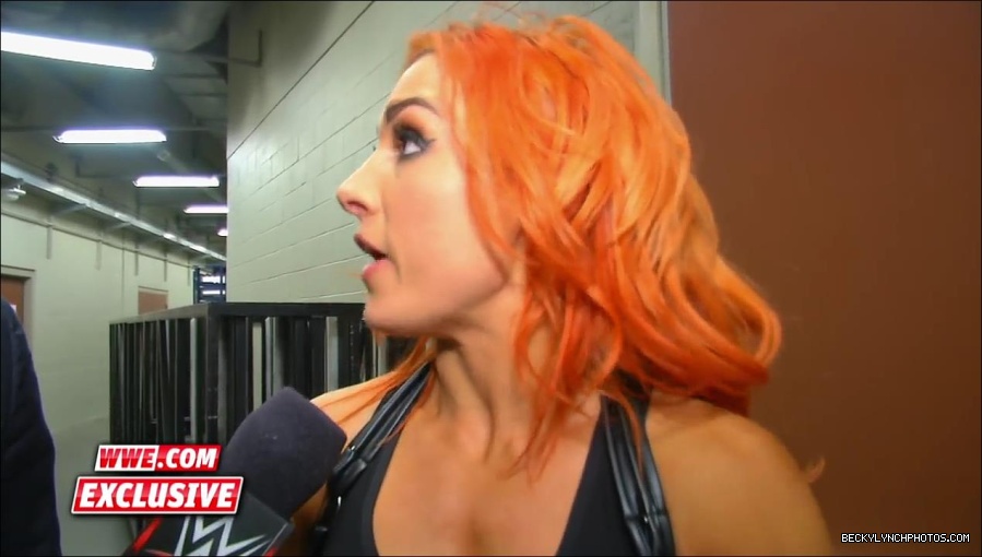 Y2Mate_is_-_What_is_going_on_with_Becky_Lynch_and_Charlotte_SmackDown_Fallout2C_December_32C_2015-pCA7zGbY8fk-720p-1655733216052_mp4_000044800.jpg