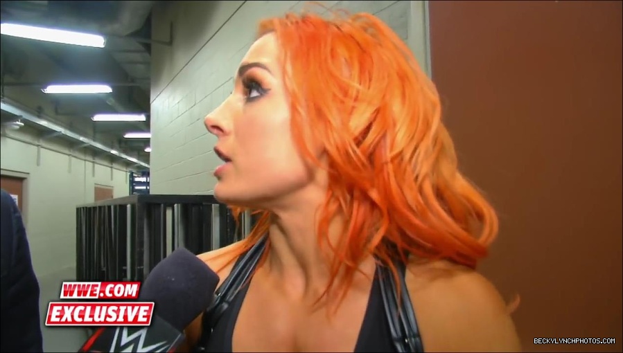Y2Mate_is_-_What_is_going_on_with_Becky_Lynch_and_Charlotte_SmackDown_Fallout2C_December_32C_2015-pCA7zGbY8fk-720p-1655733216052_mp4_000045200.jpg