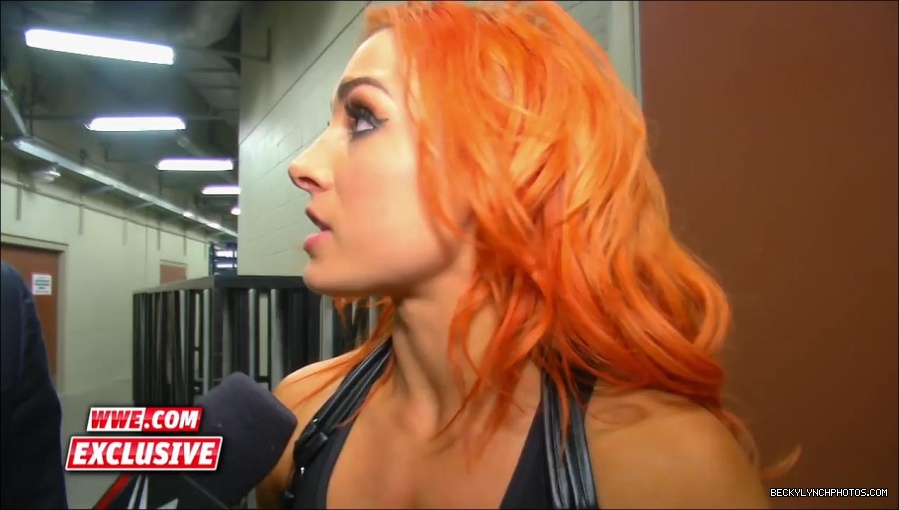 Y2Mate_is_-_What_is_going_on_with_Becky_Lynch_and_Charlotte_SmackDown_Fallout2C_December_32C_2015-pCA7zGbY8fk-720p-1655733216052_mp4_000045600.jpg