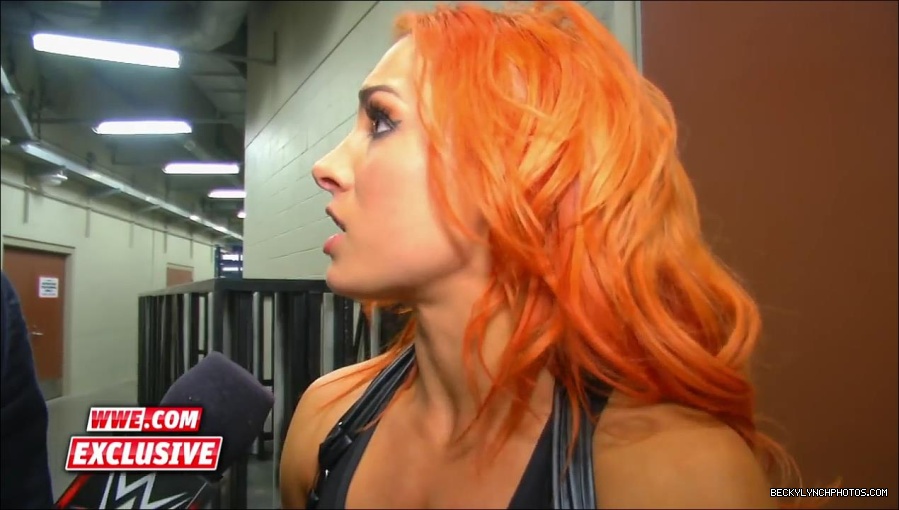 Y2Mate_is_-_What_is_going_on_with_Becky_Lynch_and_Charlotte_SmackDown_Fallout2C_December_32C_2015-pCA7zGbY8fk-720p-1655733216052_mp4_000046000.jpg