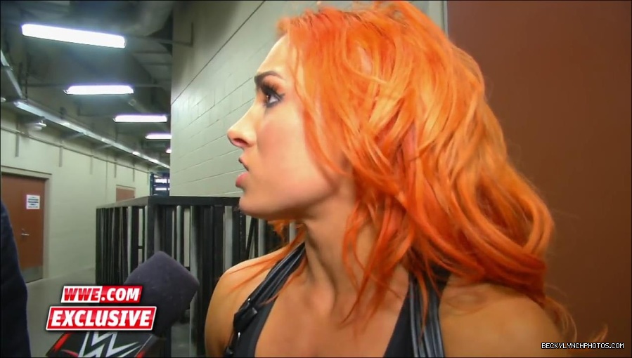 Y2Mate_is_-_What_is_going_on_with_Becky_Lynch_and_Charlotte_SmackDown_Fallout2C_December_32C_2015-pCA7zGbY8fk-720p-1655733216052_mp4_000046400.jpg