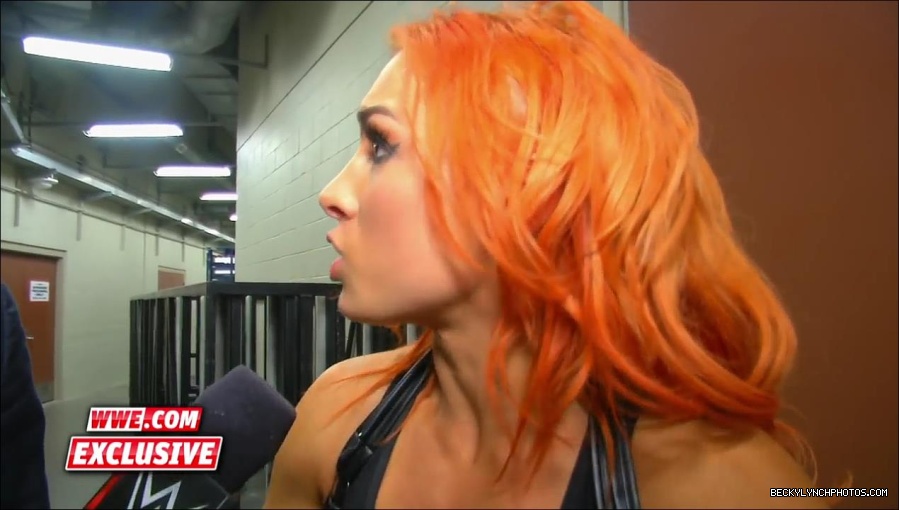 Y2Mate_is_-_What_is_going_on_with_Becky_Lynch_and_Charlotte_SmackDown_Fallout2C_December_32C_2015-pCA7zGbY8fk-720p-1655733216052_mp4_000046800.jpg