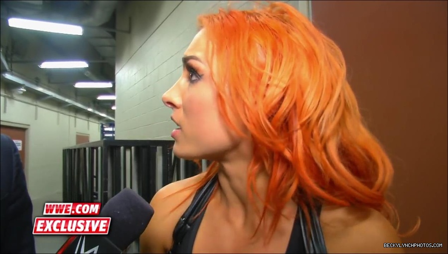 Y2Mate_is_-_What_is_going_on_with_Becky_Lynch_and_Charlotte_SmackDown_Fallout2C_December_32C_2015-pCA7zGbY8fk-720p-1655733216052_mp4_000047200.jpg