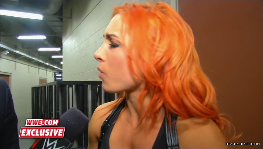 Y2Mate_is_-_What_is_going_on_with_Becky_Lynch_and_Charlotte_SmackDown_Fallout2C_December_32C_2015-pCA7zGbY8fk-720p-1655733216052_mp4_000047600.jpg