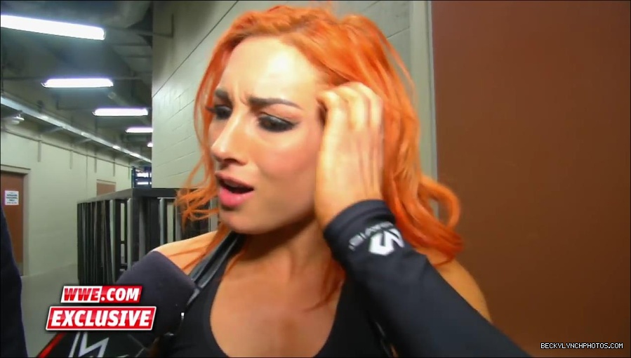 Y2Mate_is_-_What_is_going_on_with_Becky_Lynch_and_Charlotte_SmackDown_Fallout2C_December_32C_2015-pCA7zGbY8fk-720p-1655733216052_mp4_000048400.jpg