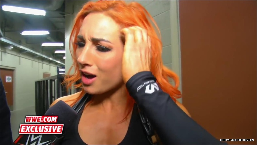 Y2Mate_is_-_What_is_going_on_with_Becky_Lynch_and_Charlotte_SmackDown_Fallout2C_December_32C_2015-pCA7zGbY8fk-720p-1655733216052_mp4_000048800.jpg