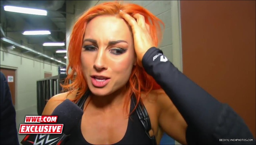 Y2Mate_is_-_What_is_going_on_with_Becky_Lynch_and_Charlotte_SmackDown_Fallout2C_December_32C_2015-pCA7zGbY8fk-720p-1655733216052_mp4_000049200.jpg