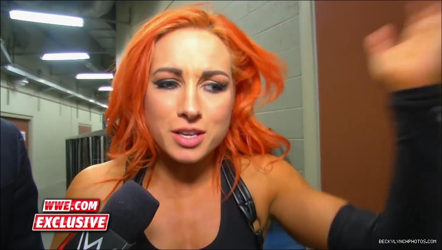 Y2Mate_is_-_What_is_going_on_with_Becky_Lynch_and_Charlotte_SmackDown_Fallout2C_December_32C_2015-pCA7zGbY8fk-720p-1655733216052_mp4_000049600.jpg