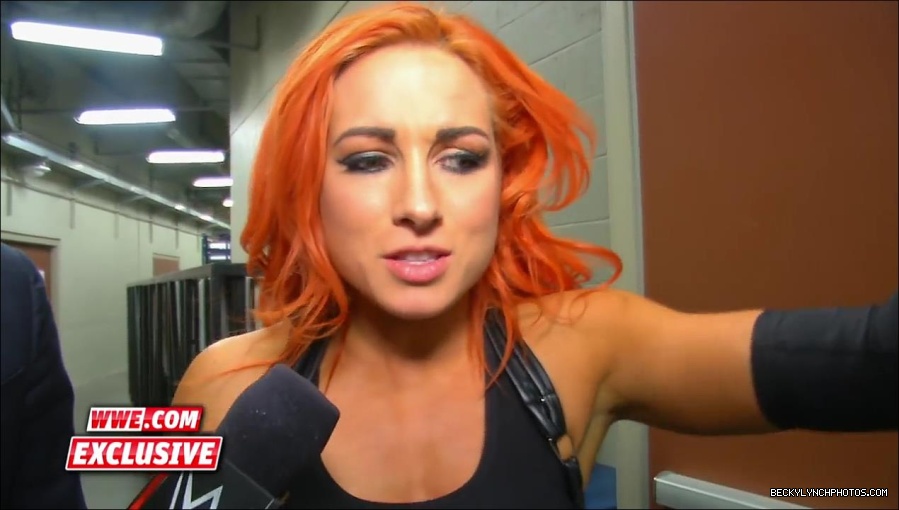Y2Mate_is_-_What_is_going_on_with_Becky_Lynch_and_Charlotte_SmackDown_Fallout2C_December_32C_2015-pCA7zGbY8fk-720p-1655733216052_mp4_000050000.jpg