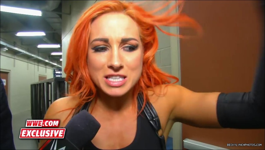 Y2Mate_is_-_What_is_going_on_with_Becky_Lynch_and_Charlotte_SmackDown_Fallout2C_December_32C_2015-pCA7zGbY8fk-720p-1655733216052_mp4_000050800.jpg