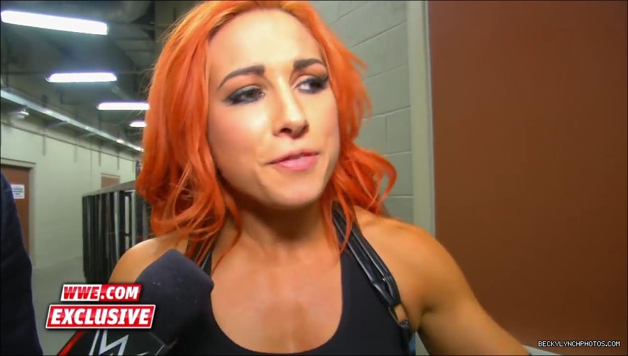 Y2Mate_is_-_What_is_going_on_with_Becky_Lynch_and_Charlotte_SmackDown_Fallout2C_December_32C_2015-pCA7zGbY8fk-720p-1655733216052_mp4_000052400.jpg