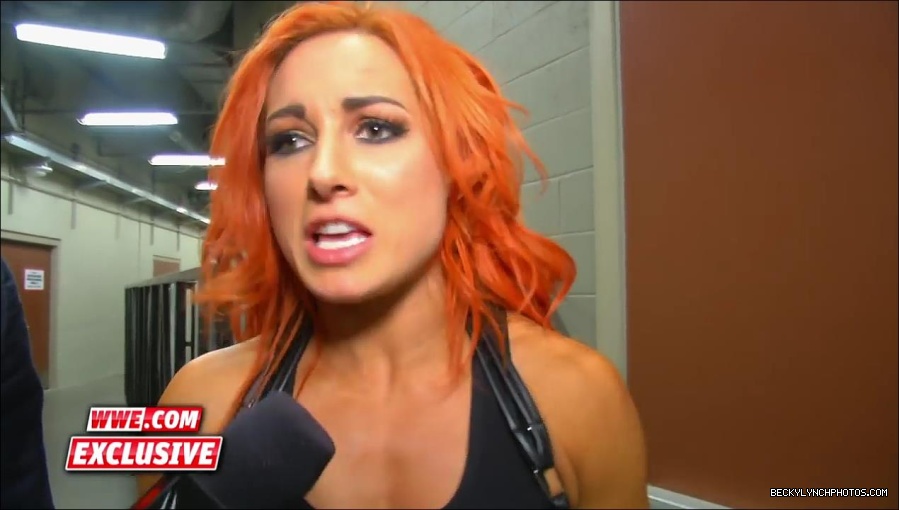 Y2Mate_is_-_What_is_going_on_with_Becky_Lynch_and_Charlotte_SmackDown_Fallout2C_December_32C_2015-pCA7zGbY8fk-720p-1655733216052_mp4_000052800.jpg