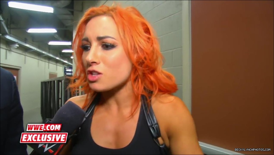 Y2Mate_is_-_What_is_going_on_with_Becky_Lynch_and_Charlotte_SmackDown_Fallout2C_December_32C_2015-pCA7zGbY8fk-720p-1655733216052_mp4_000053200.jpg