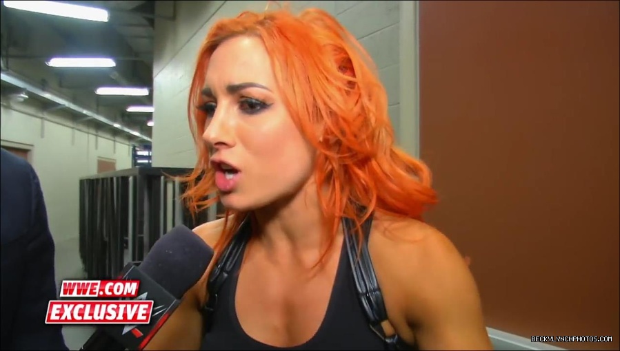 Y2Mate_is_-_What_is_going_on_with_Becky_Lynch_and_Charlotte_SmackDown_Fallout2C_December_32C_2015-pCA7zGbY8fk-720p-1655733216052_mp4_000053600.jpg