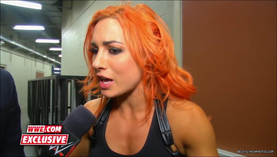Y2Mate_is_-_What_is_going_on_with_Becky_Lynch_and_Charlotte_SmackDown_Fallout2C_December_32C_2015-pCA7zGbY8fk-720p-1655733216052_mp4_000054000.jpg