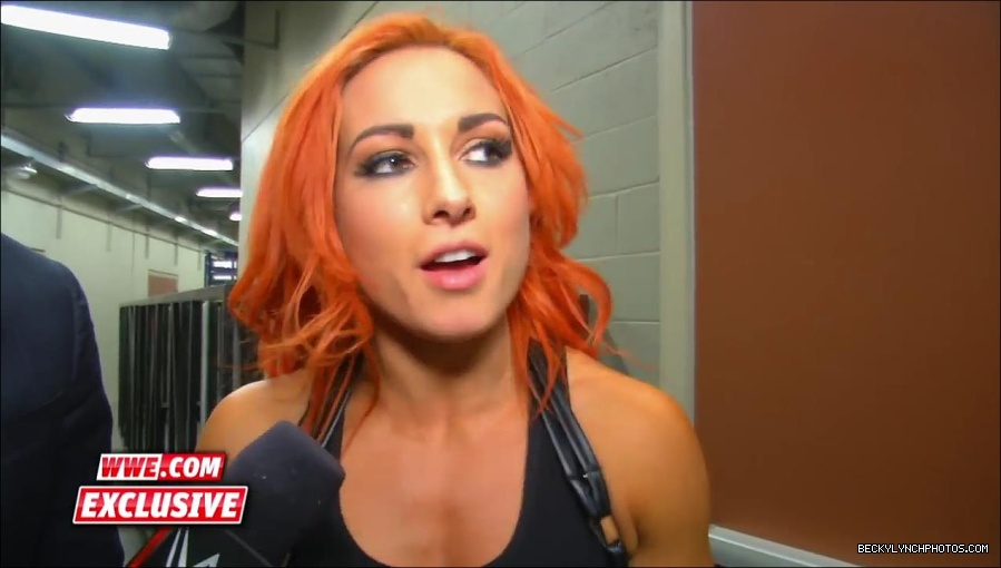 Y2Mate_is_-_What_is_going_on_with_Becky_Lynch_and_Charlotte_SmackDown_Fallout2C_December_32C_2015-pCA7zGbY8fk-720p-1655733216052_mp4_000054800.jpg