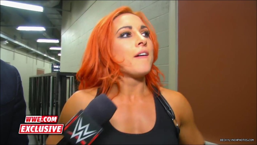 Y2Mate_is_-_What_is_going_on_with_Becky_Lynch_and_Charlotte_SmackDown_Fallout2C_December_32C_2015-pCA7zGbY8fk-720p-1655733216052_mp4_000055200.jpg