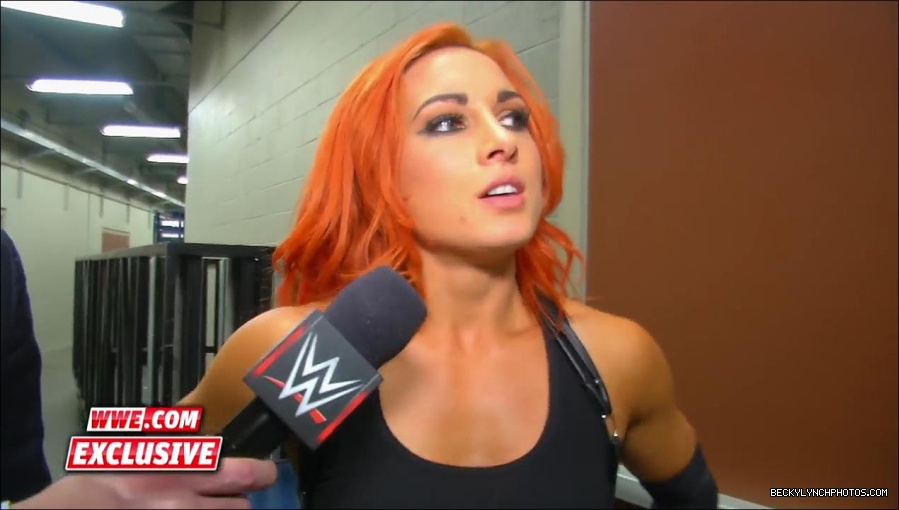 Y2Mate_is_-_What_is_going_on_with_Becky_Lynch_and_Charlotte_SmackDown_Fallout2C_December_32C_2015-pCA7zGbY8fk-720p-1655733216052_mp4_000055600.jpg