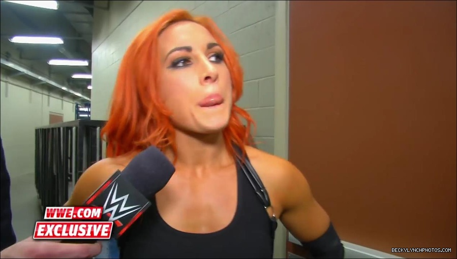 Y2Mate_is_-_What_is_going_on_with_Becky_Lynch_and_Charlotte_SmackDown_Fallout2C_December_32C_2015-pCA7zGbY8fk-720p-1655733216052_mp4_000056000.jpg