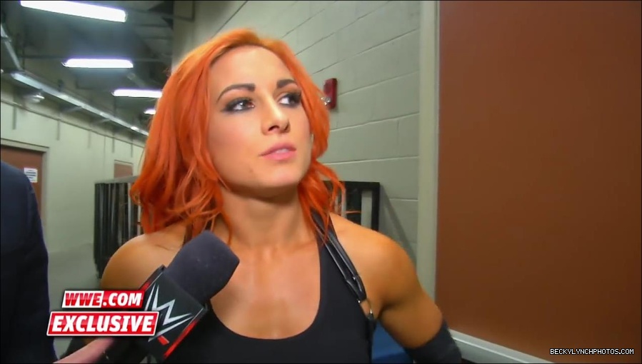 Y2Mate_is_-_What_is_going_on_with_Becky_Lynch_and_Charlotte_SmackDown_Fallout2C_December_32C_2015-pCA7zGbY8fk-720p-1655733216052_mp4_000056400.jpg