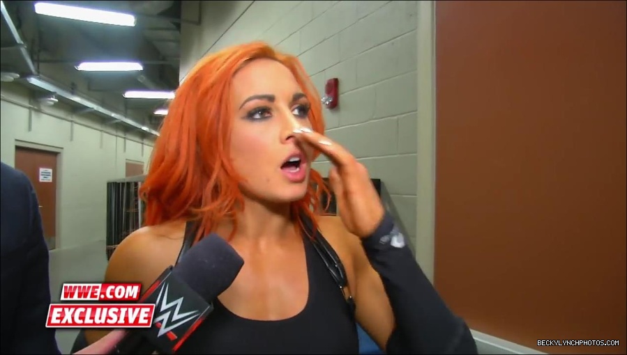 Y2Mate_is_-_What_is_going_on_with_Becky_Lynch_and_Charlotte_SmackDown_Fallout2C_December_32C_2015-pCA7zGbY8fk-720p-1655733216052_mp4_000056800.jpg