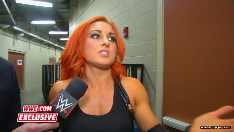 Y2Mate_is_-_What_is_going_on_with_Becky_Lynch_and_Charlotte_SmackDown_Fallout2C_December_32C_2015-pCA7zGbY8fk-720p-1655733216052_mp4_000057200.jpg