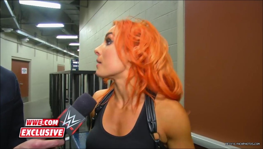 Y2Mate_is_-_What_is_going_on_with_Becky_Lynch_and_Charlotte_SmackDown_Fallout2C_December_32C_2015-pCA7zGbY8fk-720p-1655733216052_mp4_000058000.jpg
