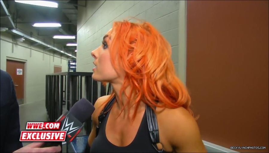 Y2Mate_is_-_What_is_going_on_with_Becky_Lynch_and_Charlotte_SmackDown_Fallout2C_December_32C_2015-pCA7zGbY8fk-720p-1655733216052_mp4_000058400.jpg