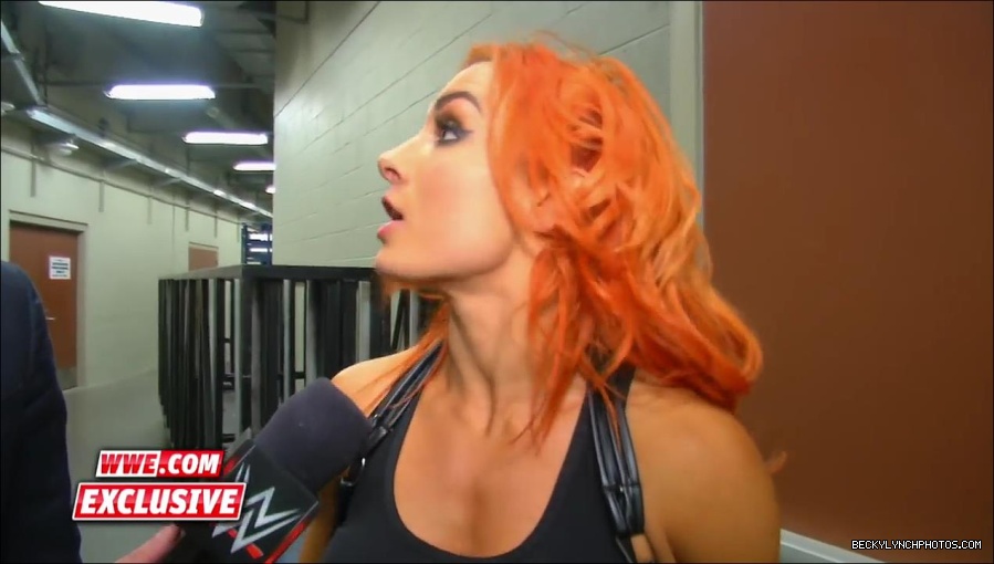 Y2Mate_is_-_What_is_going_on_with_Becky_Lynch_and_Charlotte_SmackDown_Fallout2C_December_32C_2015-pCA7zGbY8fk-720p-1655733216052_mp4_000059200.jpg