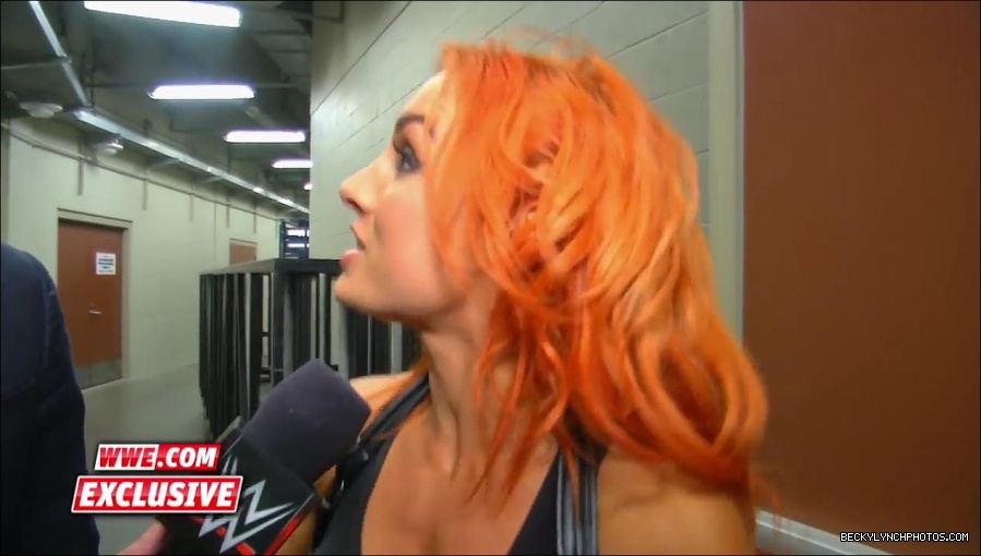 Y2Mate_is_-_What_is_going_on_with_Becky_Lynch_and_Charlotte_SmackDown_Fallout2C_December_32C_2015-pCA7zGbY8fk-720p-1655733216052_mp4_000059600.jpg