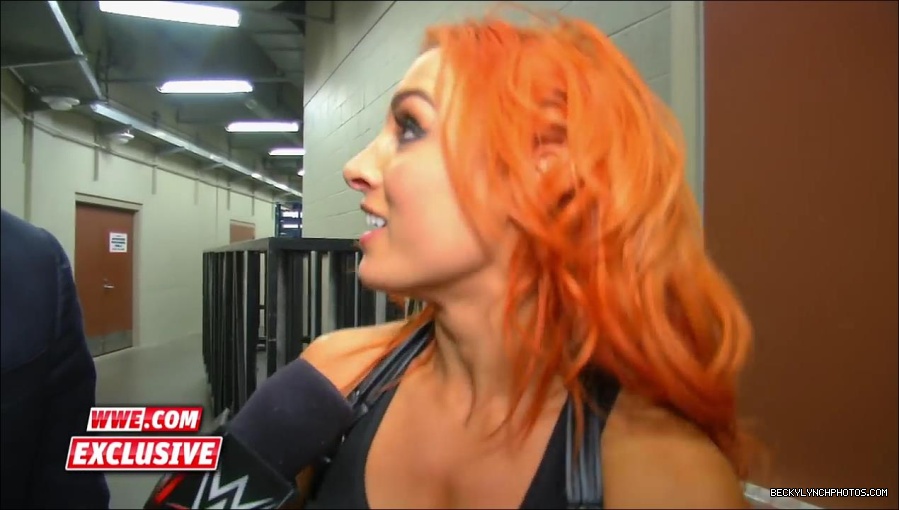 Y2Mate_is_-_What_is_going_on_with_Becky_Lynch_and_Charlotte_SmackDown_Fallout2C_December_32C_2015-pCA7zGbY8fk-720p-1655733216052_mp4_000060000.jpg