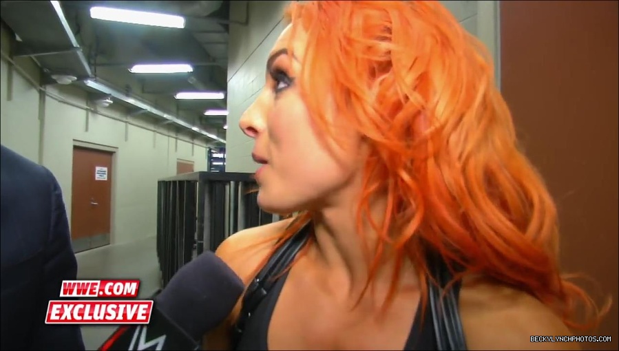 Y2Mate_is_-_What_is_going_on_with_Becky_Lynch_and_Charlotte_SmackDown_Fallout2C_December_32C_2015-pCA7zGbY8fk-720p-1655733216052_mp4_000060400.jpg
