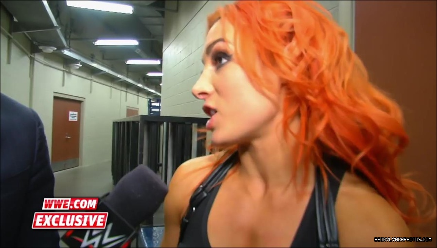 Y2Mate_is_-_What_is_going_on_with_Becky_Lynch_and_Charlotte_SmackDown_Fallout2C_December_32C_2015-pCA7zGbY8fk-720p-1655733216052_mp4_000060800.jpg