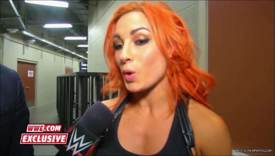 Y2Mate_is_-_What_is_going_on_with_Becky_Lynch_and_Charlotte_SmackDown_Fallout2C_December_32C_2015-pCA7zGbY8fk-720p-1655733216052_mp4_000061200.jpg