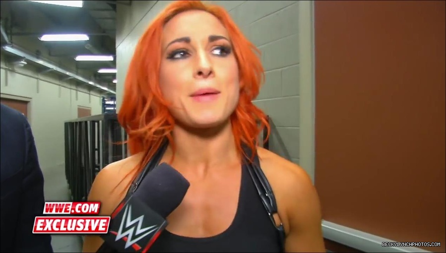 Y2Mate_is_-_What_is_going_on_with_Becky_Lynch_and_Charlotte_SmackDown_Fallout2C_December_32C_2015-pCA7zGbY8fk-720p-1655733216052_mp4_000061600.jpg