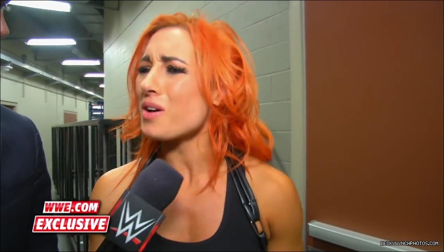 Y2Mate_is_-_What_is_going_on_with_Becky_Lynch_and_Charlotte_SmackDown_Fallout2C_December_32C_2015-pCA7zGbY8fk-720p-1655733216052_mp4_000062000.jpg