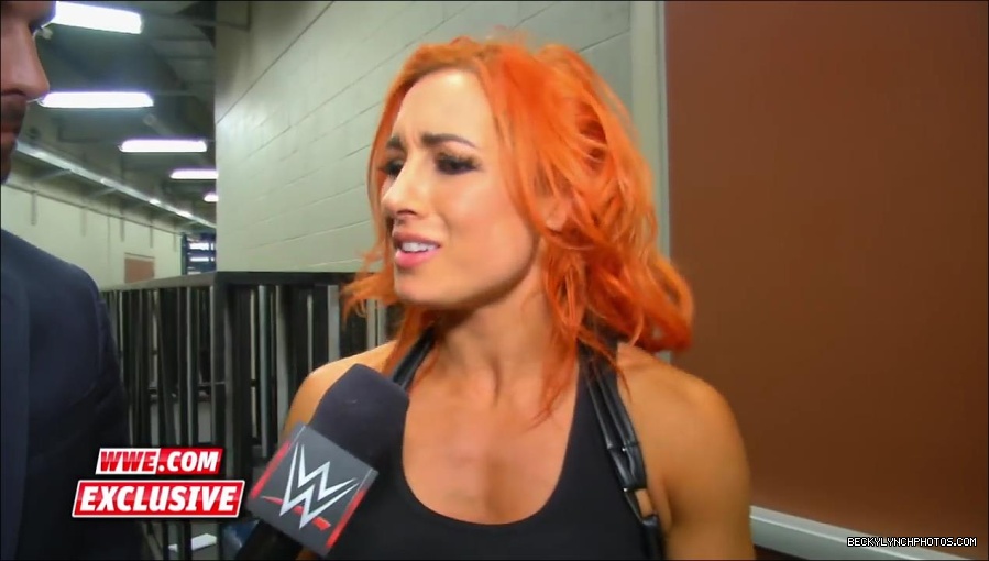 Y2Mate_is_-_What_is_going_on_with_Becky_Lynch_and_Charlotte_SmackDown_Fallout2C_December_32C_2015-pCA7zGbY8fk-720p-1655733216052_mp4_000062400.jpg