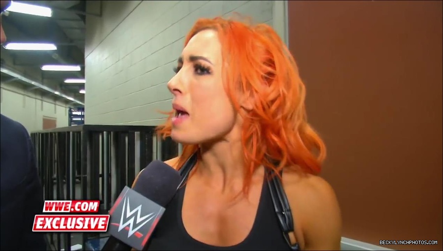 Y2Mate_is_-_What_is_going_on_with_Becky_Lynch_and_Charlotte_SmackDown_Fallout2C_December_32C_2015-pCA7zGbY8fk-720p-1655733216052_mp4_000062800.jpg
