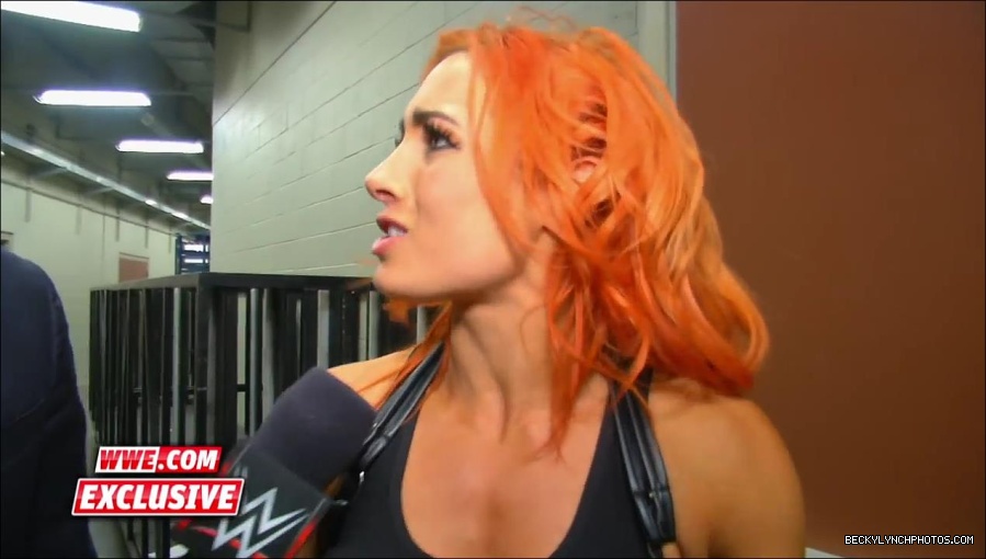 Y2Mate_is_-_What_is_going_on_with_Becky_Lynch_and_Charlotte_SmackDown_Fallout2C_December_32C_2015-pCA7zGbY8fk-720p-1655733216052_mp4_000063200.jpg