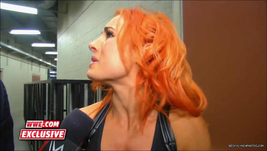 Y2Mate_is_-_What_is_going_on_with_Becky_Lynch_and_Charlotte_SmackDown_Fallout2C_December_32C_2015-pCA7zGbY8fk-720p-1655733216052_mp4_000063600.jpg
