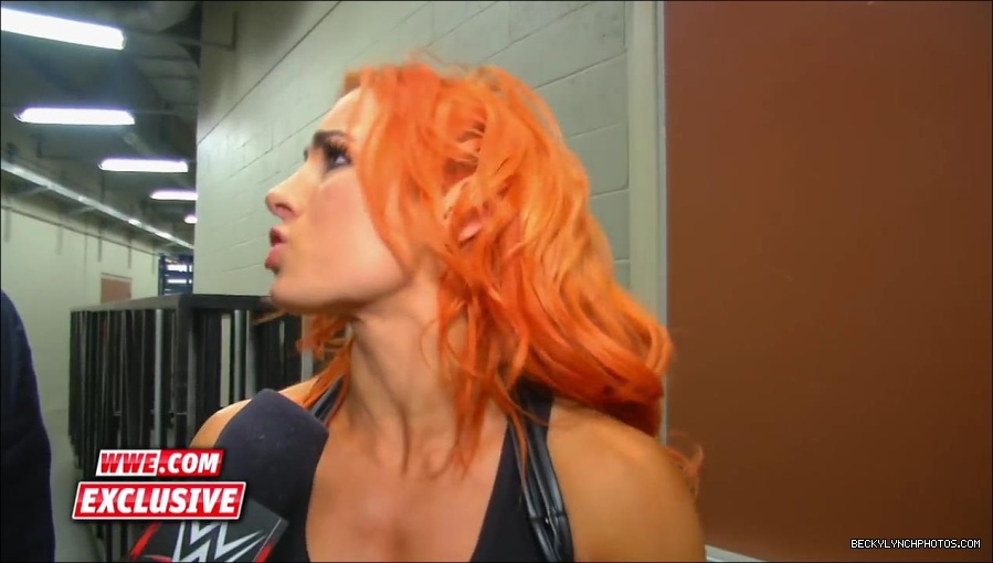 Y2Mate_is_-_What_is_going_on_with_Becky_Lynch_and_Charlotte_SmackDown_Fallout2C_December_32C_2015-pCA7zGbY8fk-720p-1655733216052_mp4_000064400.jpg