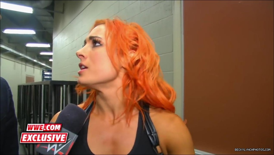 Y2Mate_is_-_What_is_going_on_with_Becky_Lynch_and_Charlotte_SmackDown_Fallout2C_December_32C_2015-pCA7zGbY8fk-720p-1655733216052_mp4_000064800.jpg