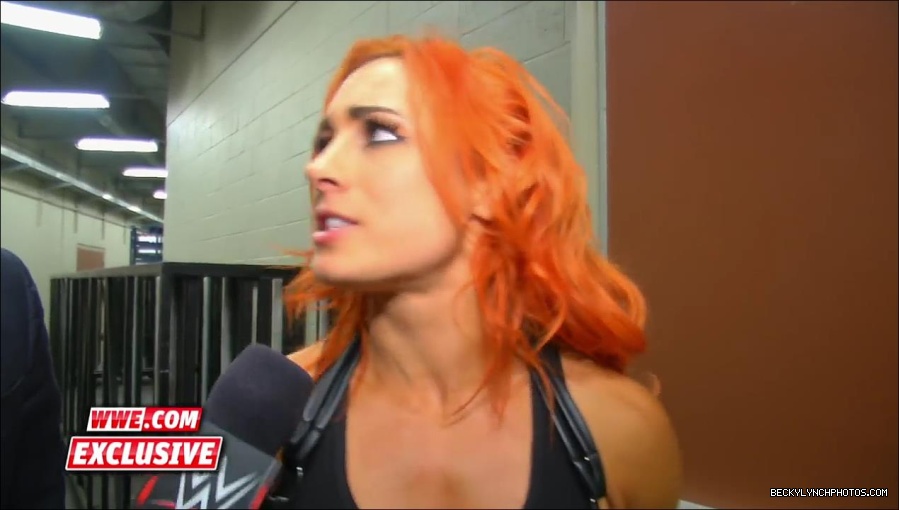 Y2Mate_is_-_What_is_going_on_with_Becky_Lynch_and_Charlotte_SmackDown_Fallout2C_December_32C_2015-pCA7zGbY8fk-720p-1655733216052_mp4_000065200.jpg