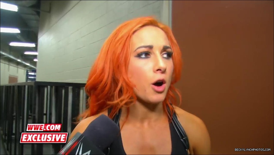 Y2Mate_is_-_What_is_going_on_with_Becky_Lynch_and_Charlotte_SmackDown_Fallout2C_December_32C_2015-pCA7zGbY8fk-720p-1655733216052_mp4_000065600.jpg